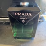 User submitted media