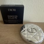 User submitted media 2 of 2