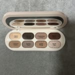 User submitted media 3 of 7