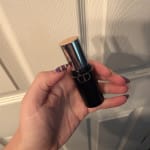 User submitted media 2 of 2