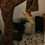 User submitted media 4 of 4