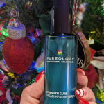 User submitted media