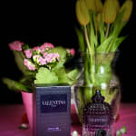 User submitted media 1 of 2