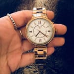 Ftw5010 fossil 2025