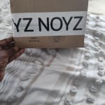 User submitted media