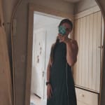 User submitted media