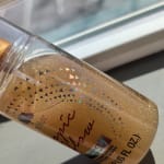 User submitted media 1 of 2