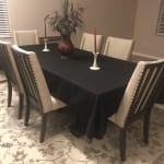 User submitted media