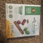 User submitted media 1 of 2