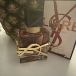 User submitted media 1 of 2