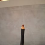 User submitted media (27 of 35). Open gallery