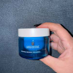 User submitted media 1 of 2