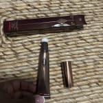 User submitted media 1 of 2