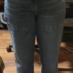 User submitted media 1 of 2