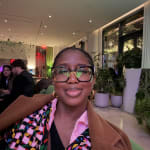 User submitted media 2 of 2