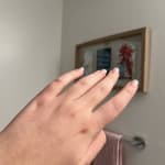 User submitted media 2 of 2