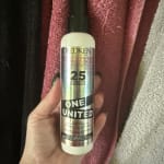 User submitted media