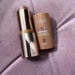 User submitted media 1 of 2