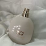 Aero Love, Always Fragrance - 2 Oz