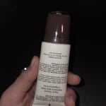 User submitted media 3 of 4