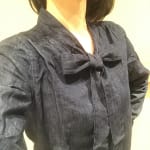 User submitted media