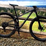 Trek stache 9.6 on sale
