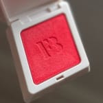 User submitted media 3 of 3