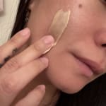 User submitted media 1 of 2