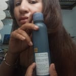 User submitted media