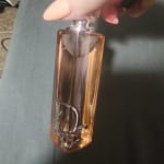 User submitted media