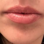 User submitted media 2 of 3