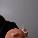 User submitted media 2 of 2