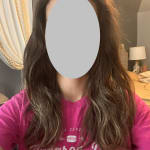 User submitted media 1 of 2