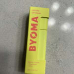 User submitted media