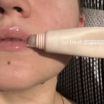 User submitted media 4 of 4