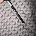 User submitted media 2 of 2