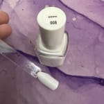 User submitted media 2 of 3