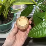 User submitted media 1 of 3