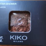 Multimédia enviada pelo utilizador (3 de 4). Galeria aberta