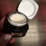 User submitted media 2 of 3