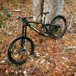 Session 9.9 DH 27.5 Race Shop Limited - Trek Bikes Session 9.9 DH 27.5 Race Shop Limited - Trek Bikes
