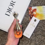 User submitted media 2 of 2