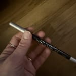 User submitted media 2 of 3