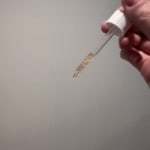 User submitted media 1 of 2