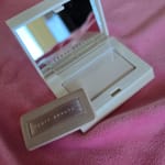 User submitted media 1 of 2