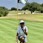 New and Used Cleveland CBX4 ZipCore Wedge Golf Clubs