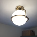 User submitted media 2 of 2