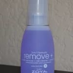 User submitted media