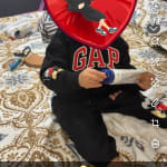 User submitted media 1 of 2