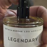 User submitted media 2 of 2